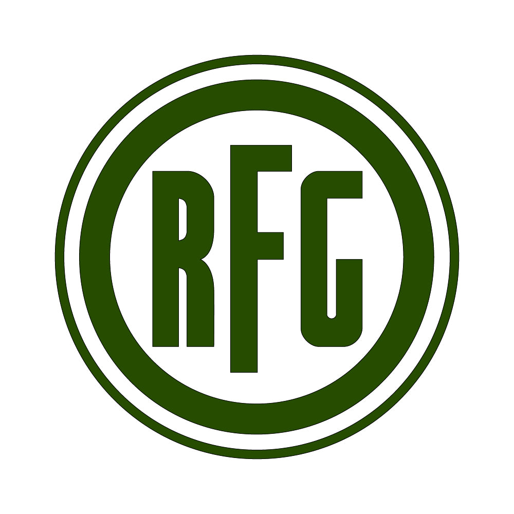 Cilindros y Equipos RFG